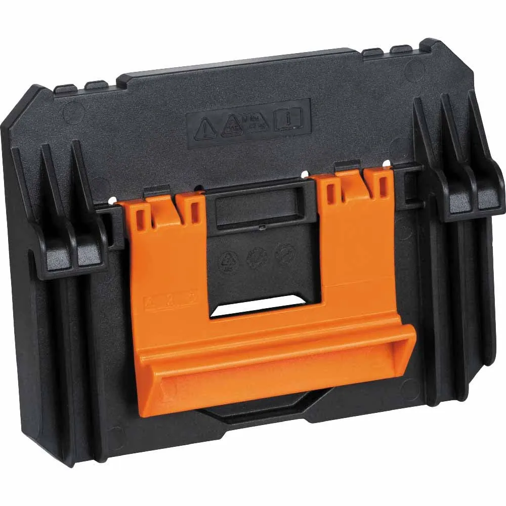 Klein 54875MB MODbox Case Adapter Rail Attachment