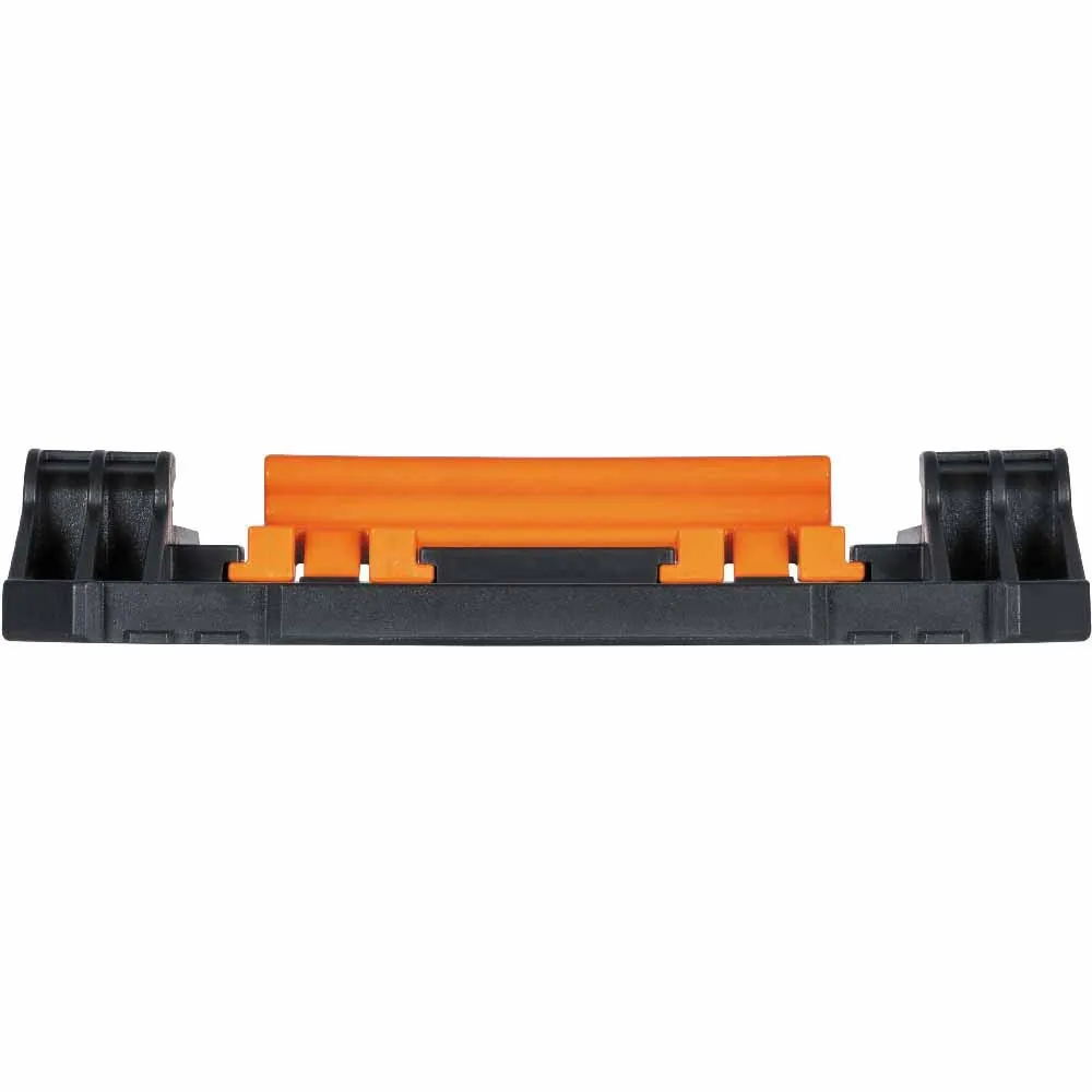 Klein 54875MB MODbox Case Adapter Rail Attachment