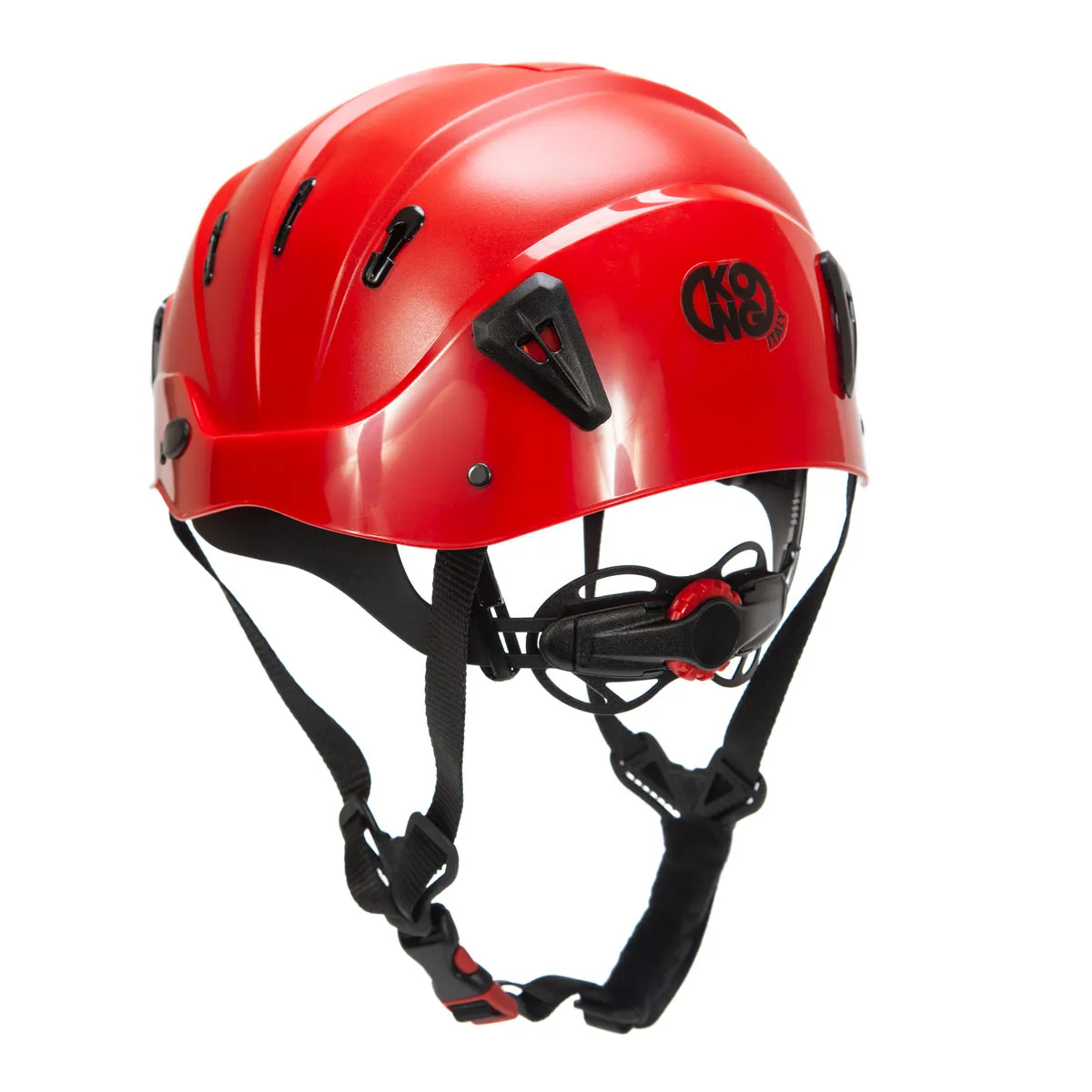 Kong Spin Helmet