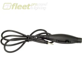 KRK CBLK00031 In-Line Volume Control Cable