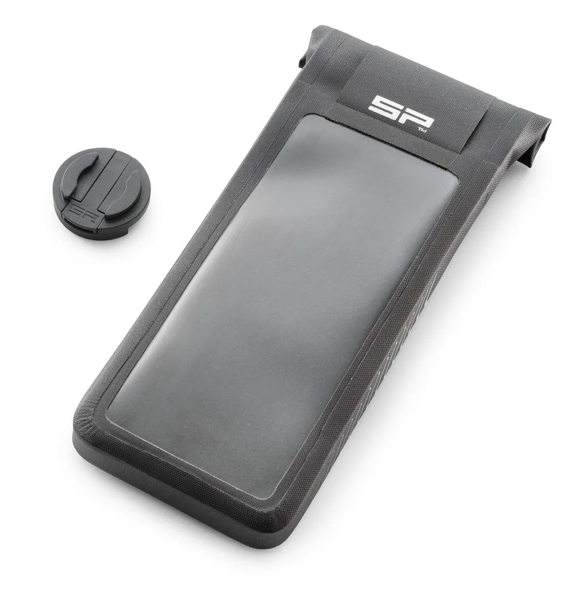 KTM Smartphone Universal Case (165 x 80 mm)