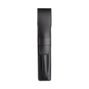 LAMY Leather Case (1 Slot) - Black