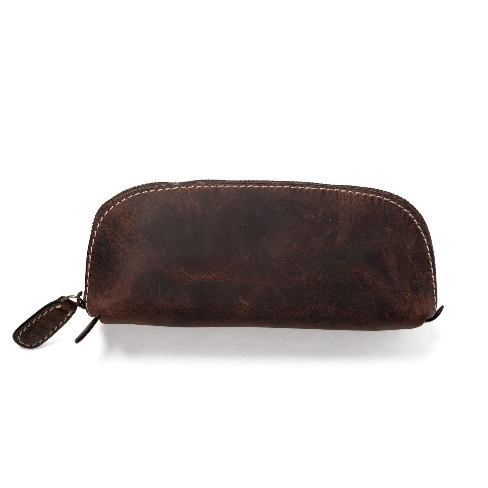 Leather Pencil Case | Hennery