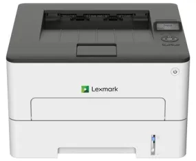 Lexmark B2236dw  34Ppm Gl