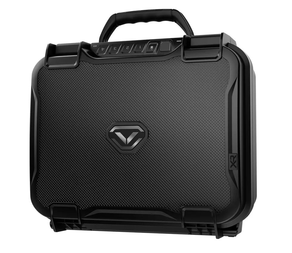 LifePod XR Series Case