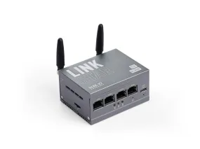 LinkStar-H68K-1432 V2