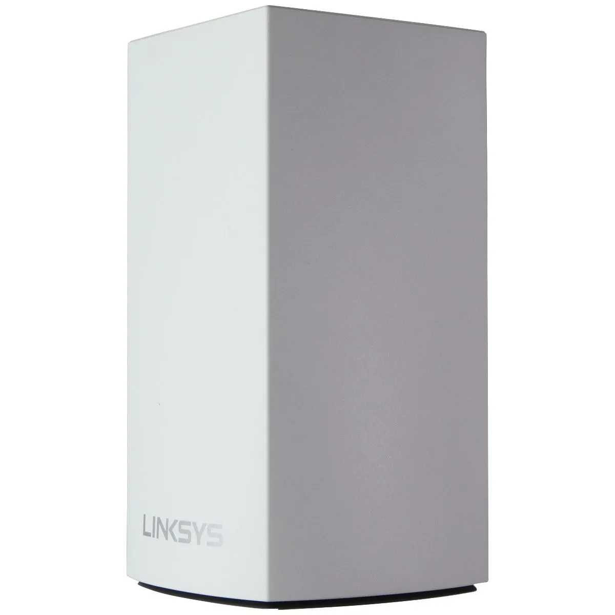 Linksys Velop Intelligent Mesh Dual-Band Wi-Fi System (Single - WHW01)