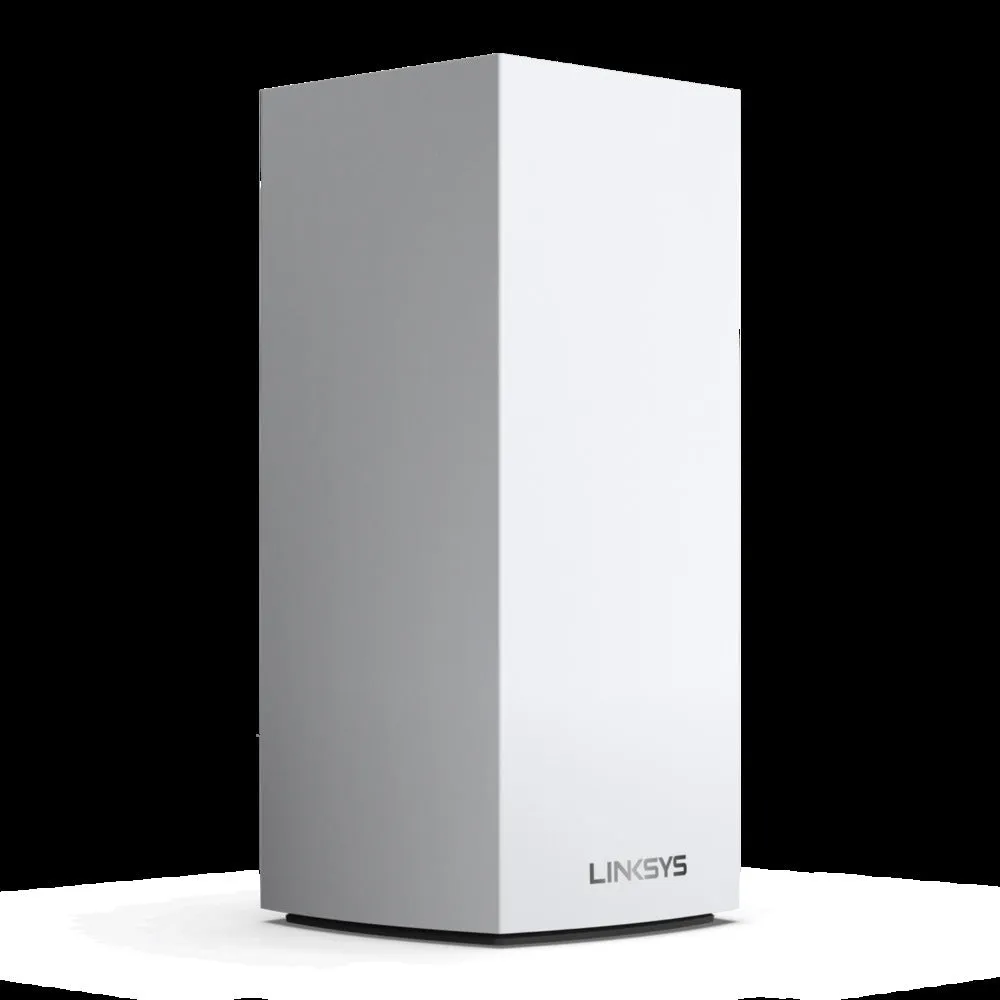 Linksys Velop Mx8400 Ax4200 2Pk