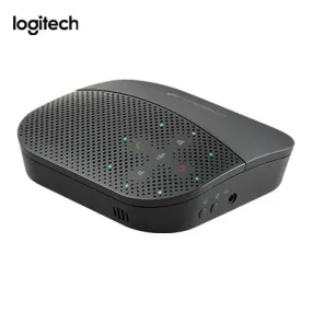 Logitech Mobile Speakerphone P710E