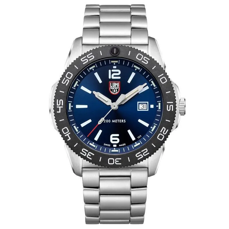 Luminox Pacific Diver - 3123