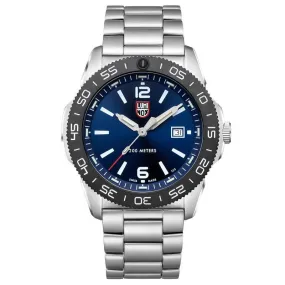 Luminox Pacific Diver - 3123