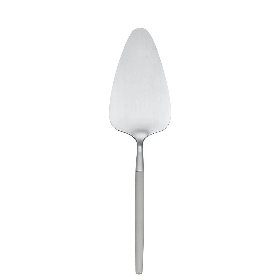 Maxime Cake Server