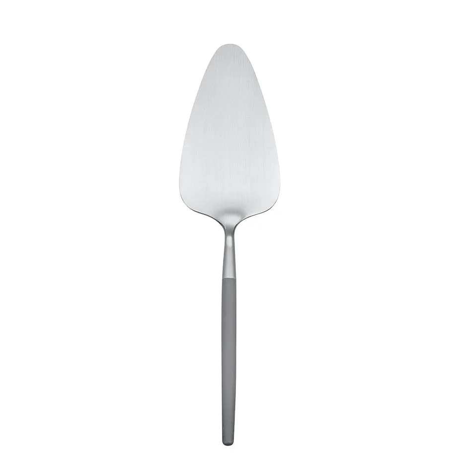 Maxime Cake Server