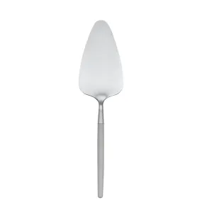 Maxime Cake Server