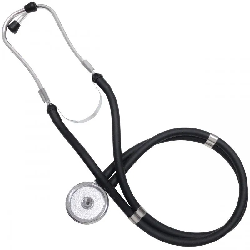 Medical Stethoscope Diagnostic Headphones