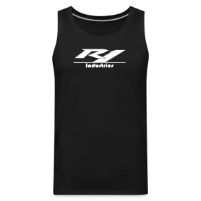 Men’s Premium Tank Top