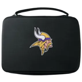 Minnesota Vikings GoPro Carrying Case