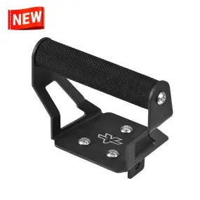 MOBILE/GPS MOUNT HOLDER - KTM Adventure 250/390