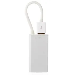 Moshi USB to Ethernet Adapter