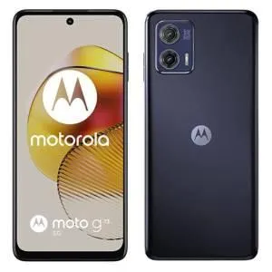 Motorola XT2237-2 Moto G73 8 256GB 6.5" Midnight Blue DS ITA