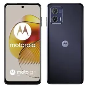 Motorola XT2237-2 Moto G73 8 256GB 6.5" Midnight Blue DS ITA