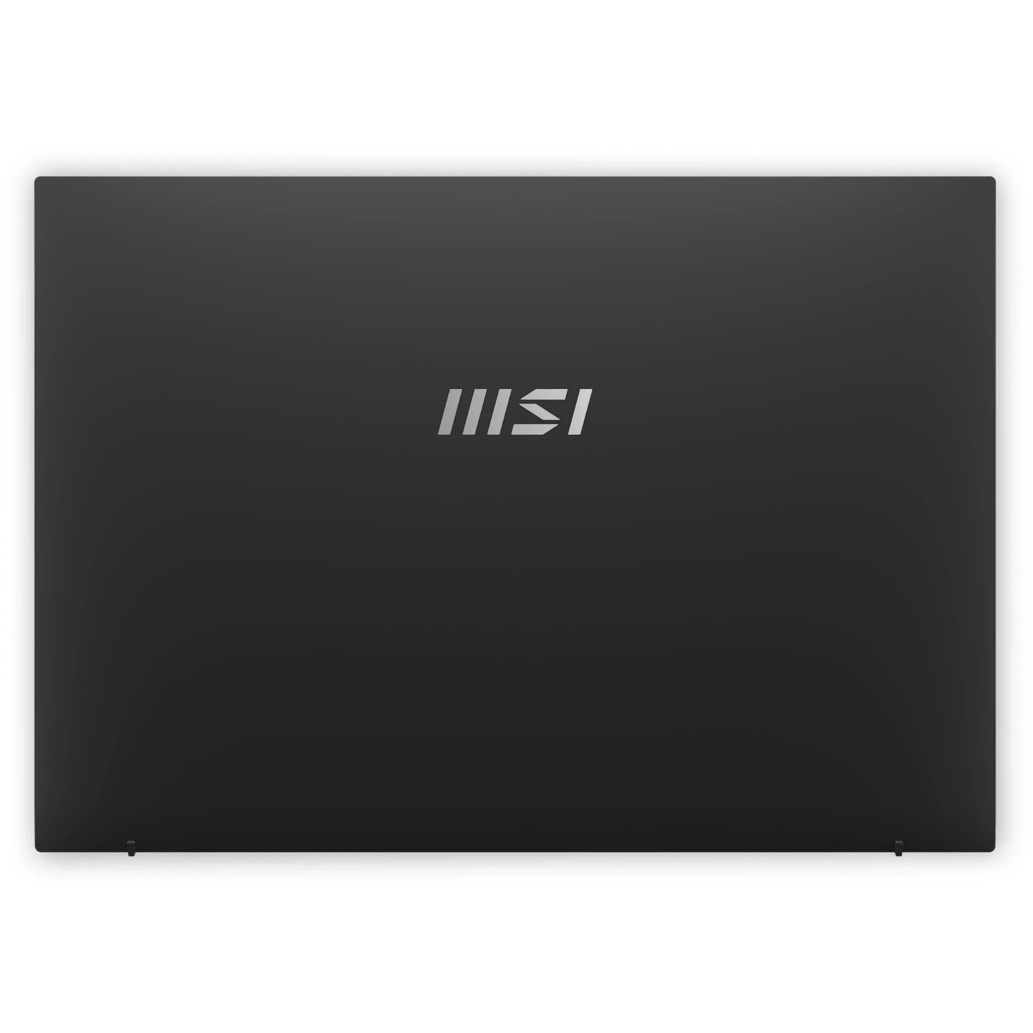 MSI Prestige 13 AI  Evo 13.3" 2.8K OLED Ultra-Lightweight Laptop (Intel Core Ultra 7) [1TB]