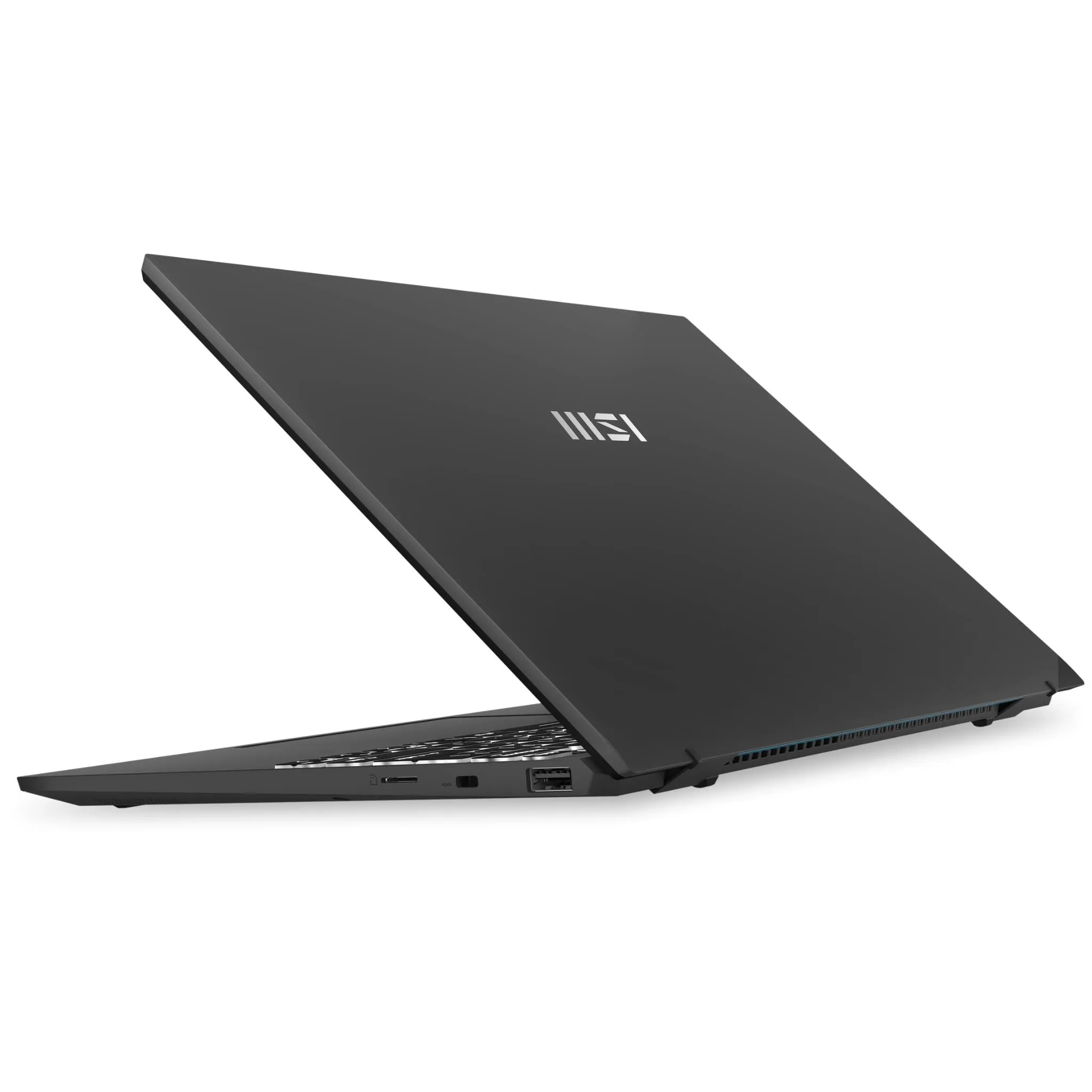 MSI Prestige 13 AI  Evo 13.3" 2.8K OLED Ultra-Lightweight Laptop (Intel Core Ultra 7) [1TB]