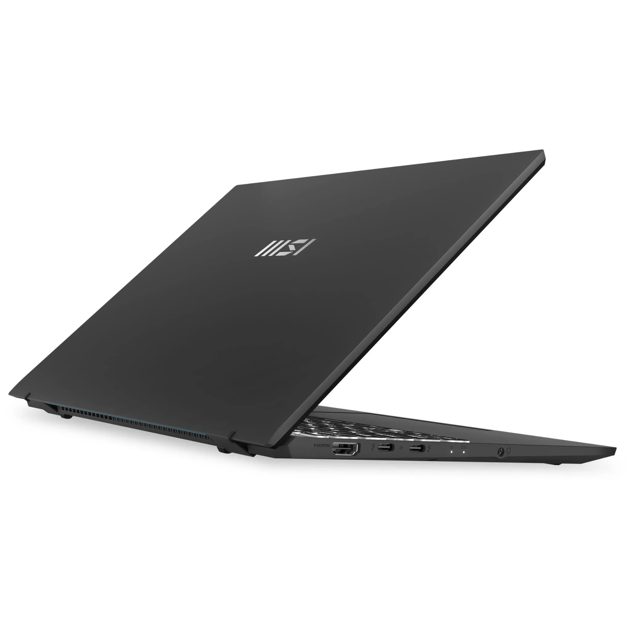 MSI Prestige 13 AI  Evo 13.3" 2.8K OLED Ultra-Lightweight Laptop (Intel Core Ultra 7) [1TB]