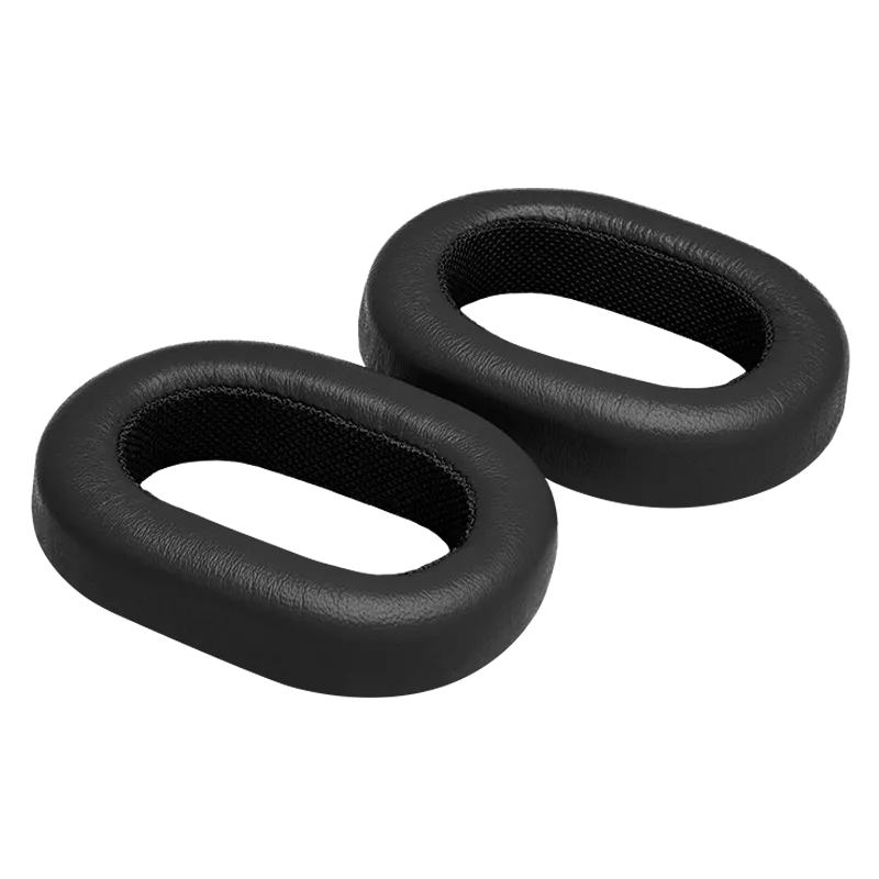 MW75 Ear Pads