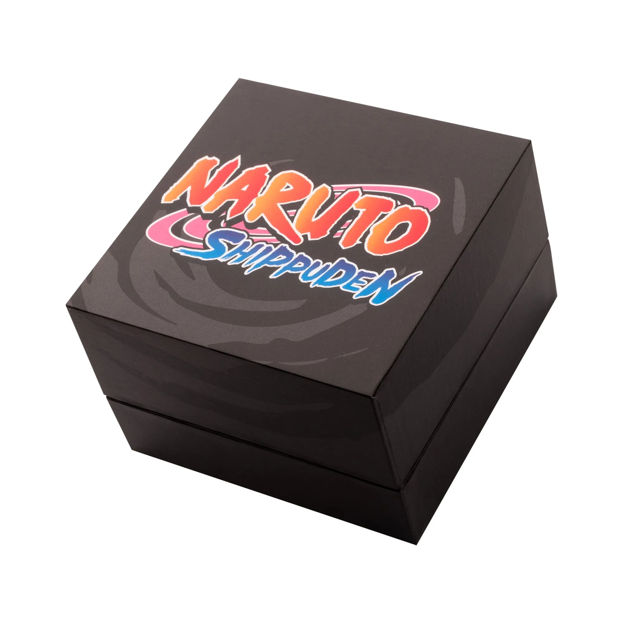 Naruto Akatsuki Itachi Signet Ring