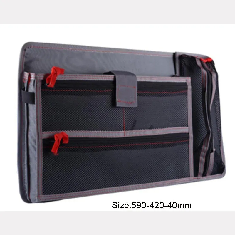 New Partition Toolbox Liner Is Customized For Shock Absorption Protection Of Photographic Equipment