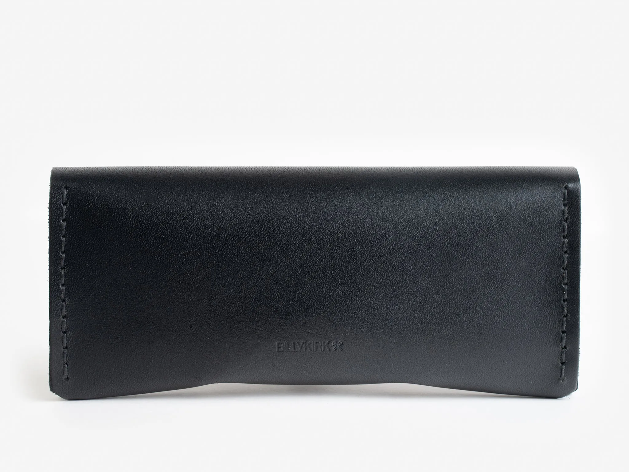 No. 604 Glasses Case