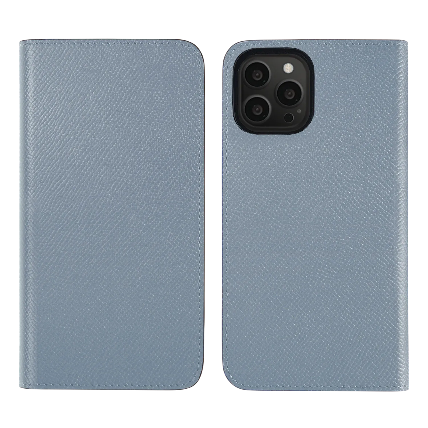 Noblessa Diary Smartphone Case (iPhone 13 Pro Max)