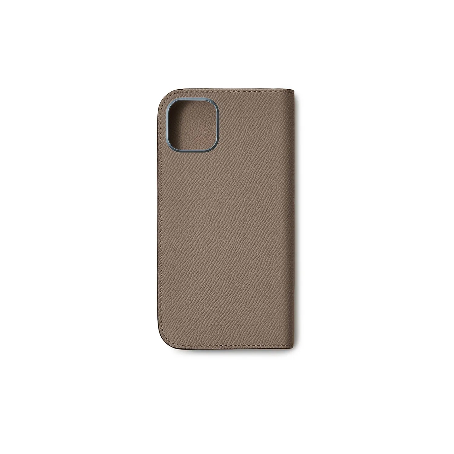 Noblessa Diary Smartphone Case (iPhone 16 Plus)