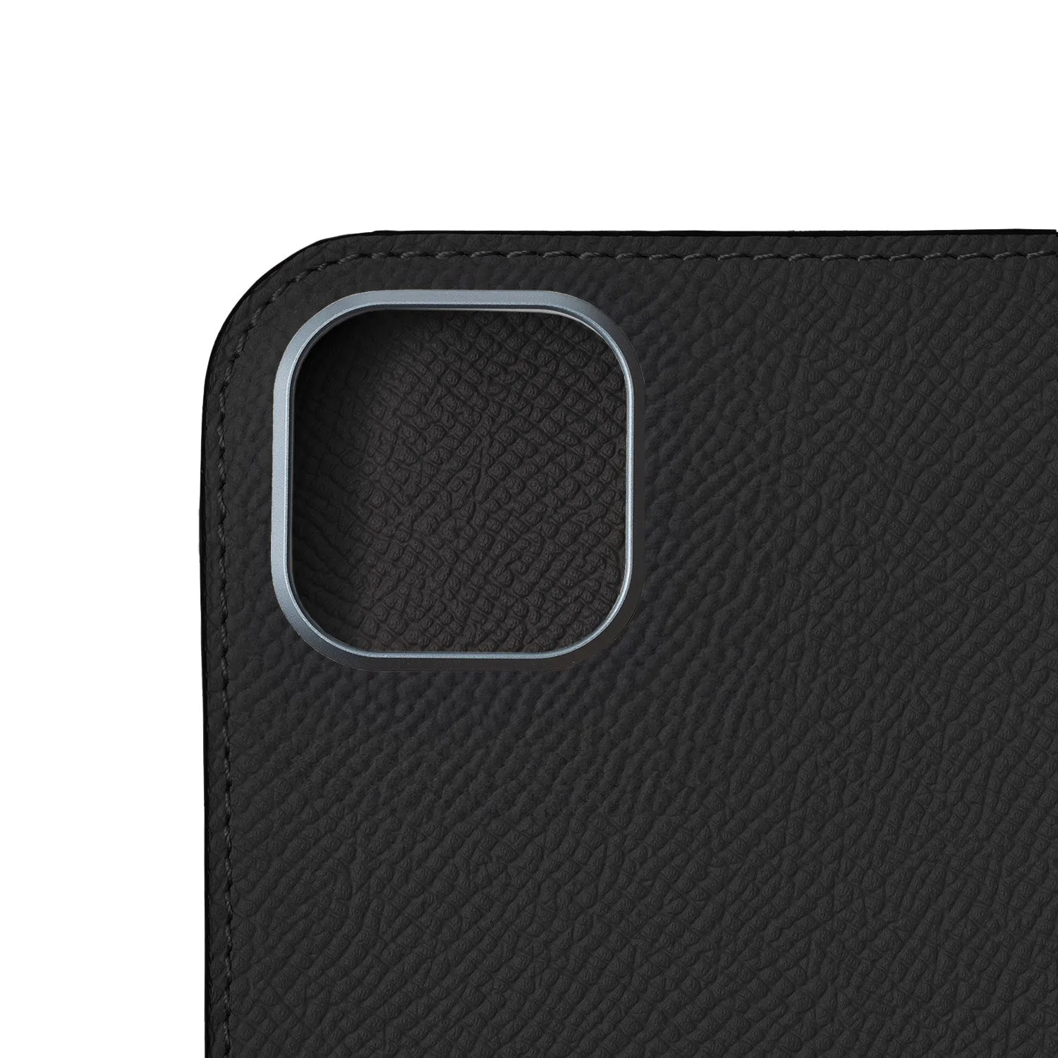 Noblessa Diary Smartphone Case (iPhone 16 Plus)