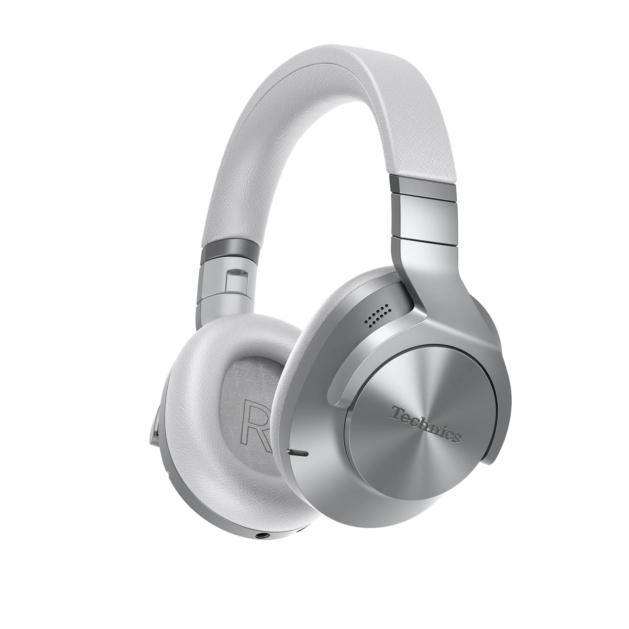 Noise Cancelling Over Ear Headphones EAH-A800