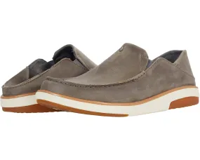 Olukai Men's Kalia