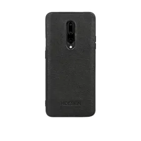 ONE PLUS 7 PRO MOBILE CASE