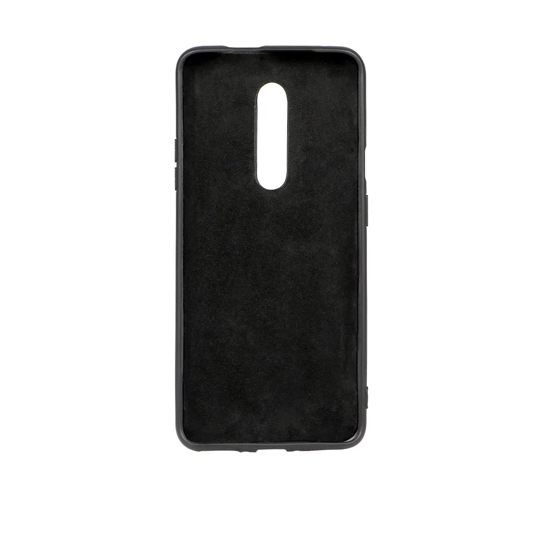 ONE PLUS 7 PRO MOBILE CASE