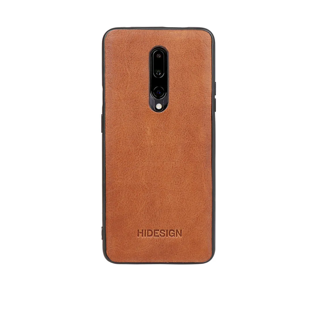 ONE PLUS 7 PRO MOBILE CASE