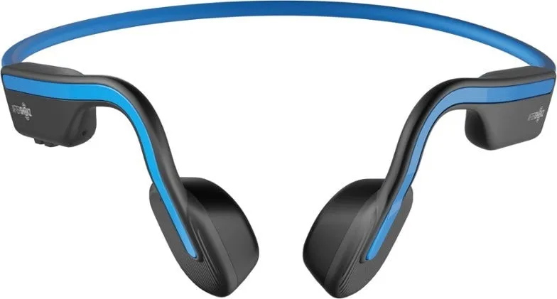 OpenMove Headphones