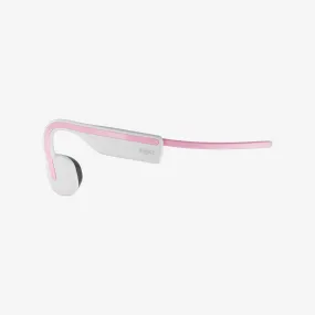 OpenMove Wireless Bone Conduction Headphones