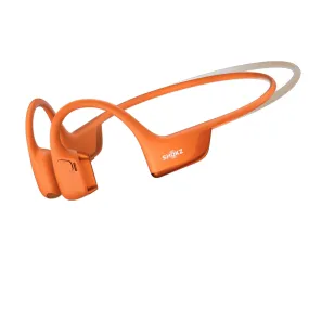 OpenRun Pro 2 Mini - Orange