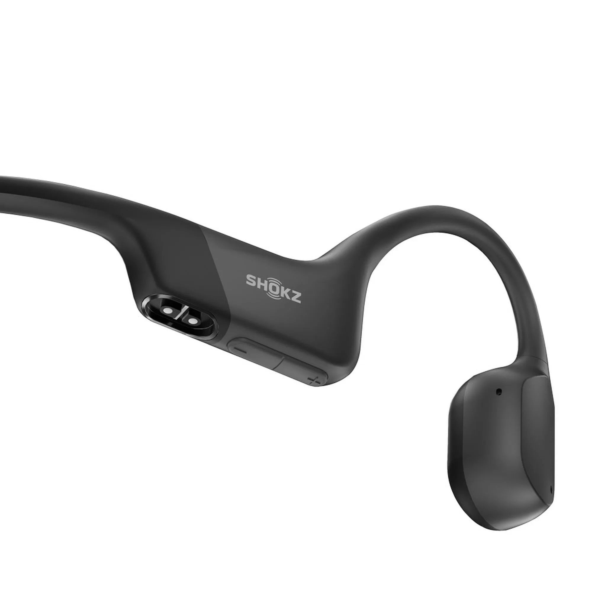 OpenRun Wireless Bone Conduction Headphones