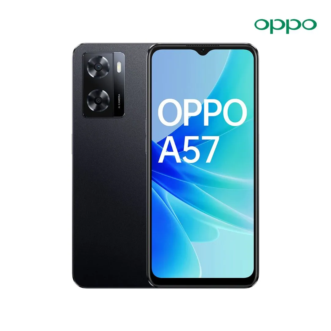 Oppo A57