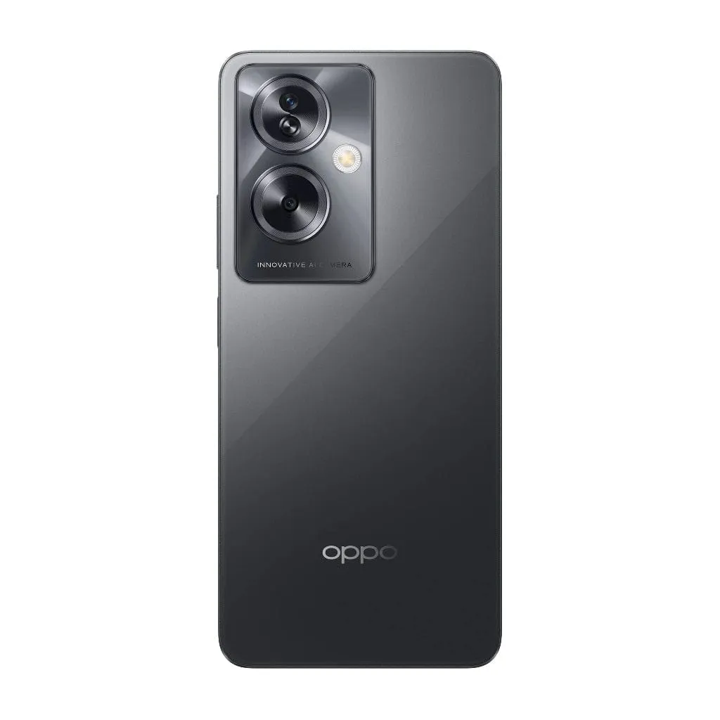 OPPO A79 5G Smartphone