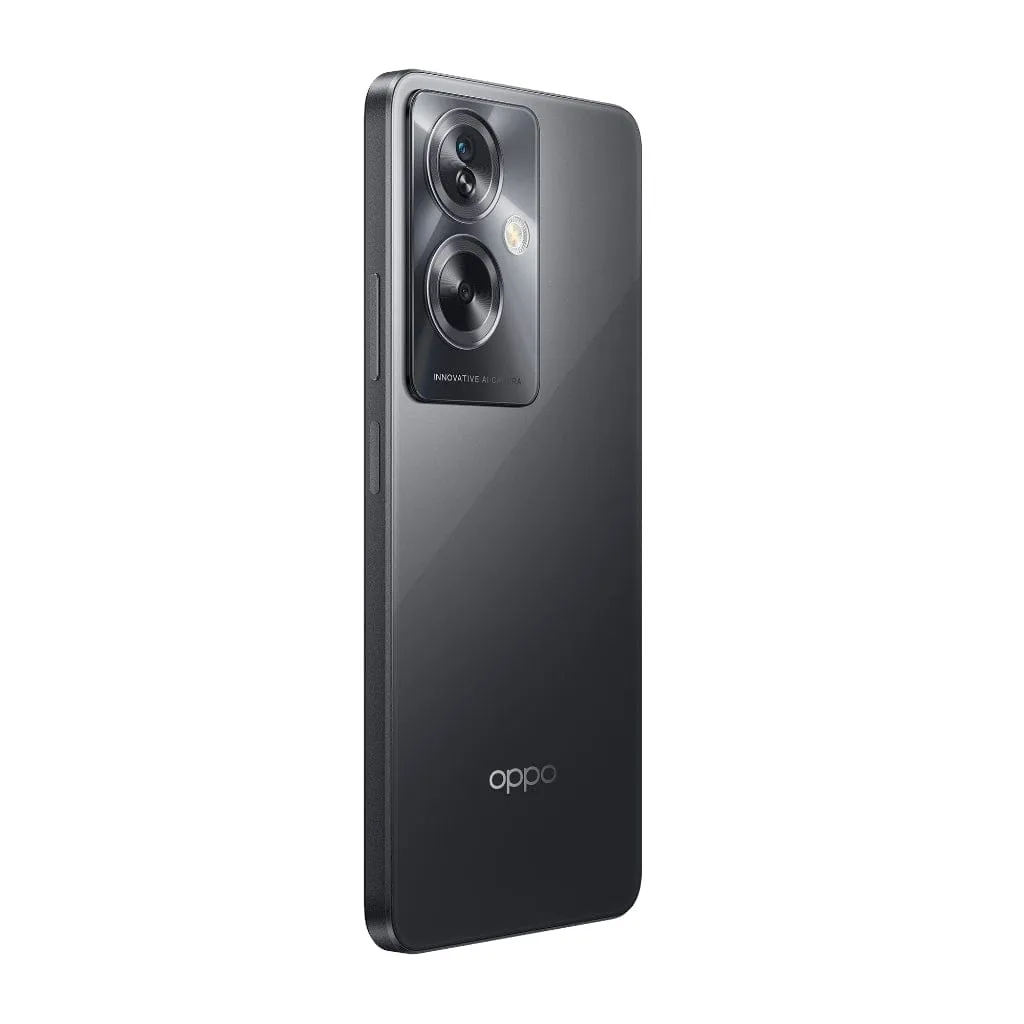 OPPO A79 5G Smartphone