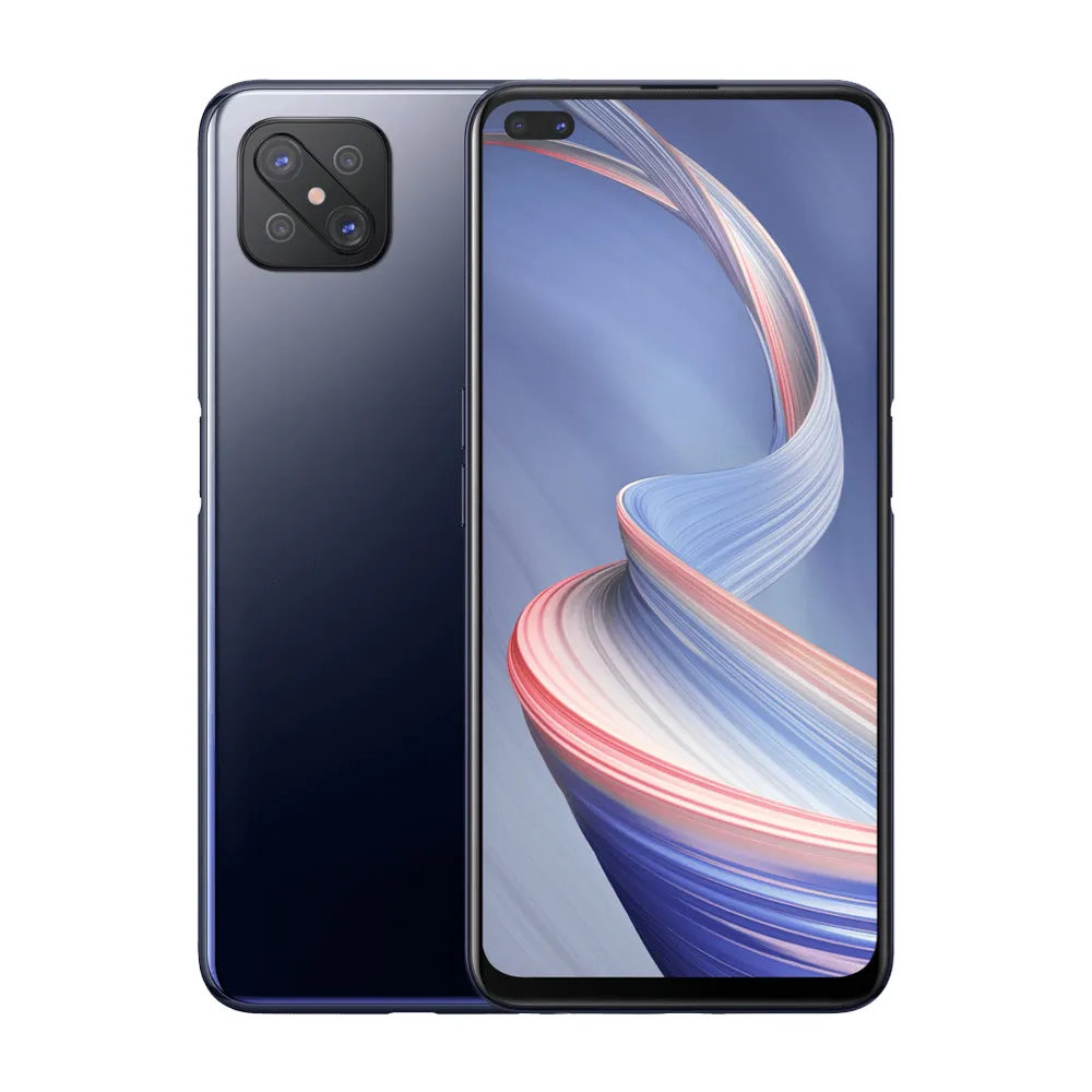 OPPO A92s 5G/128G