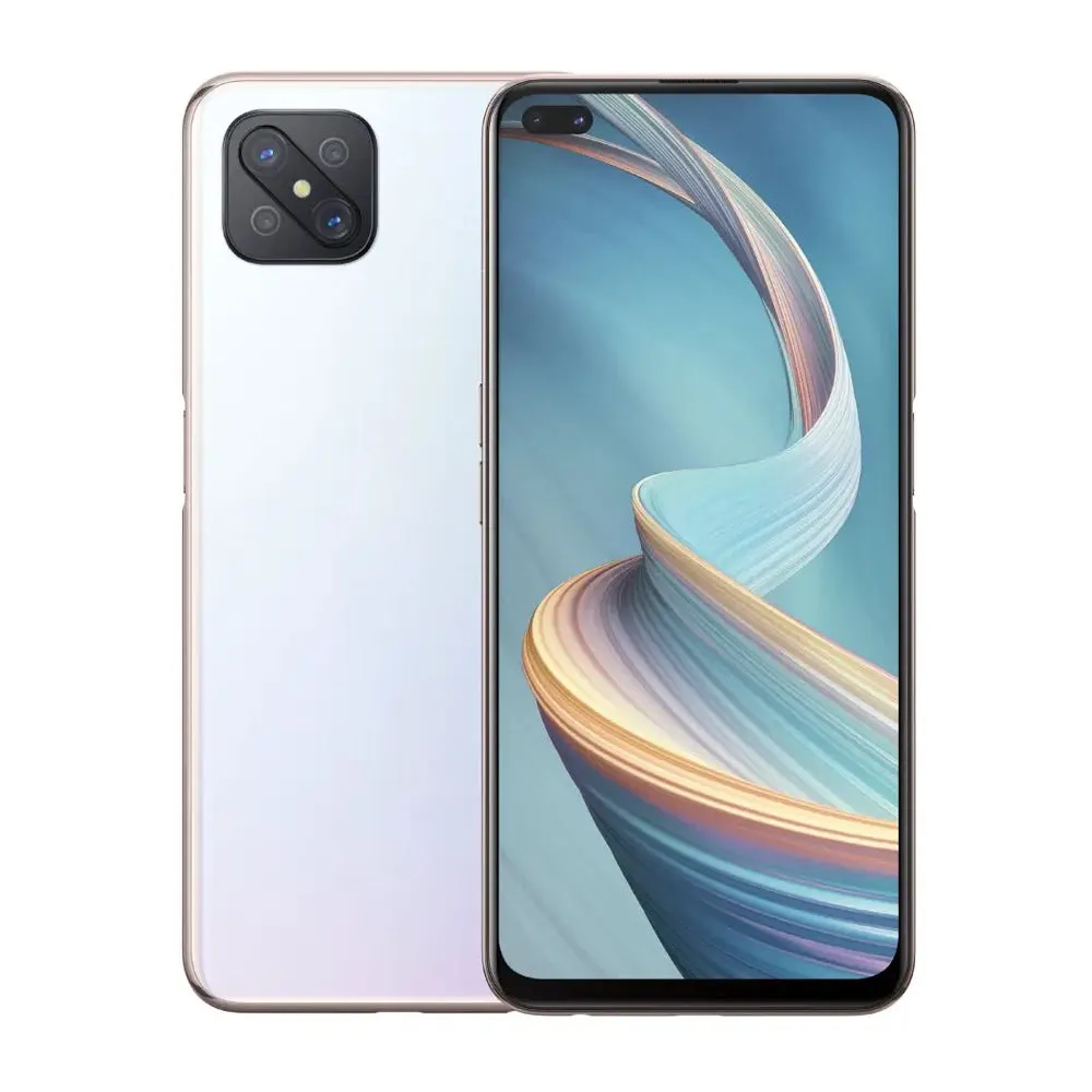 OPPO A92s 5G/128G