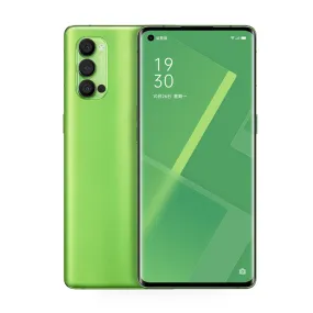 OPPO Reno4 Pro